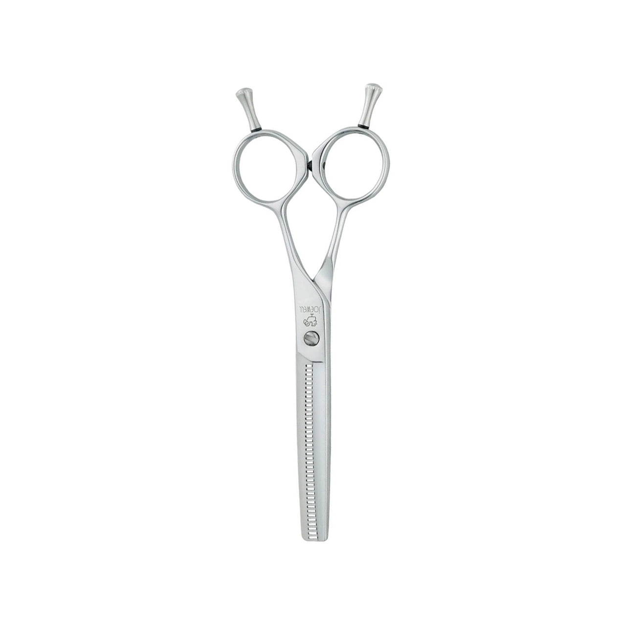 Joewell Thinner scissor - E40