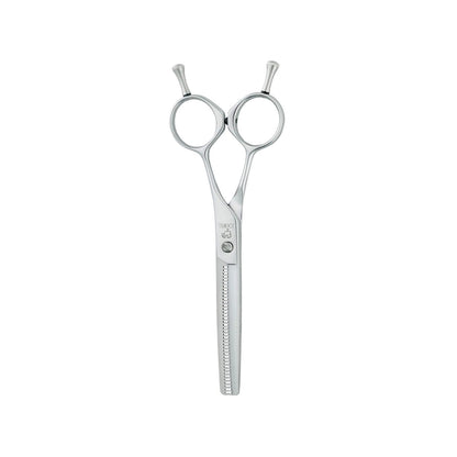 Joewell Thinner scissor - E40