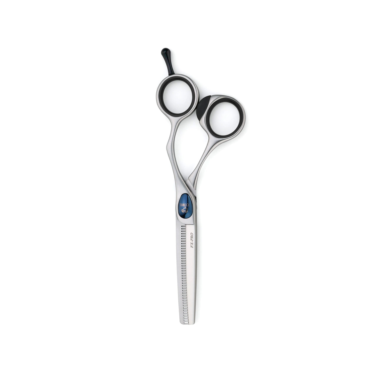 Joewell FX Pro E40 Thinner Scissor