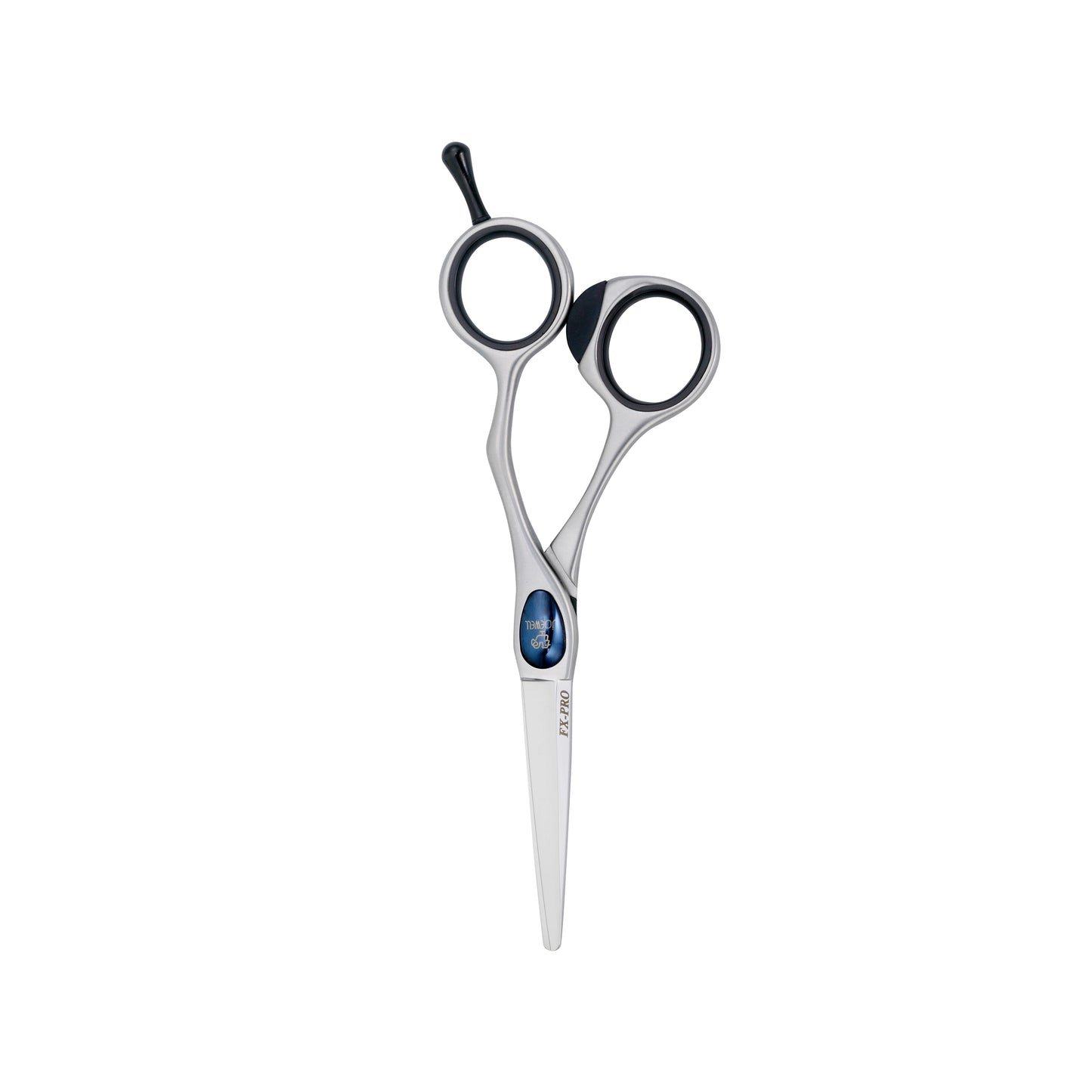 Joewell FX Pro Scissor 50