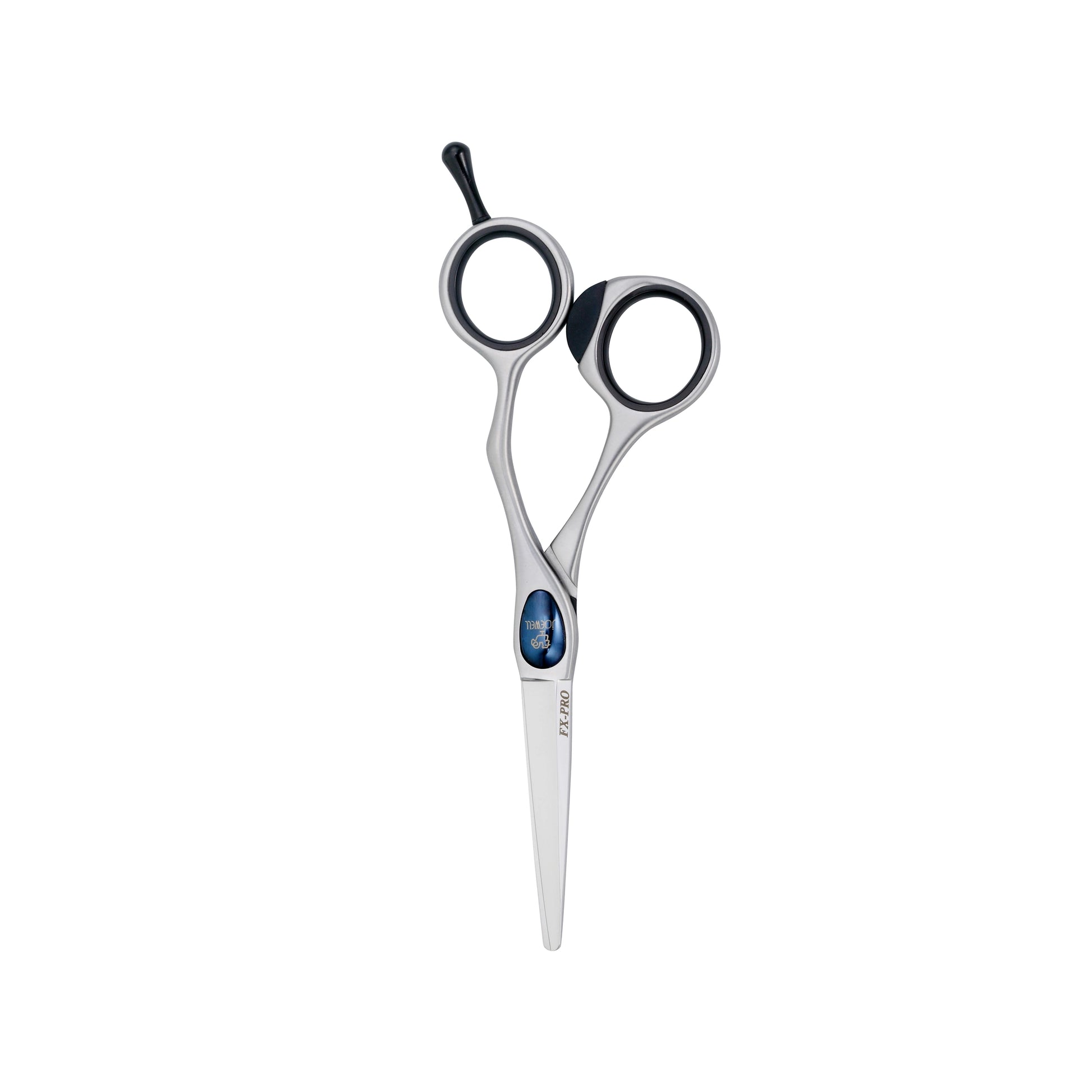 Joewell FX Pro Scissor 50