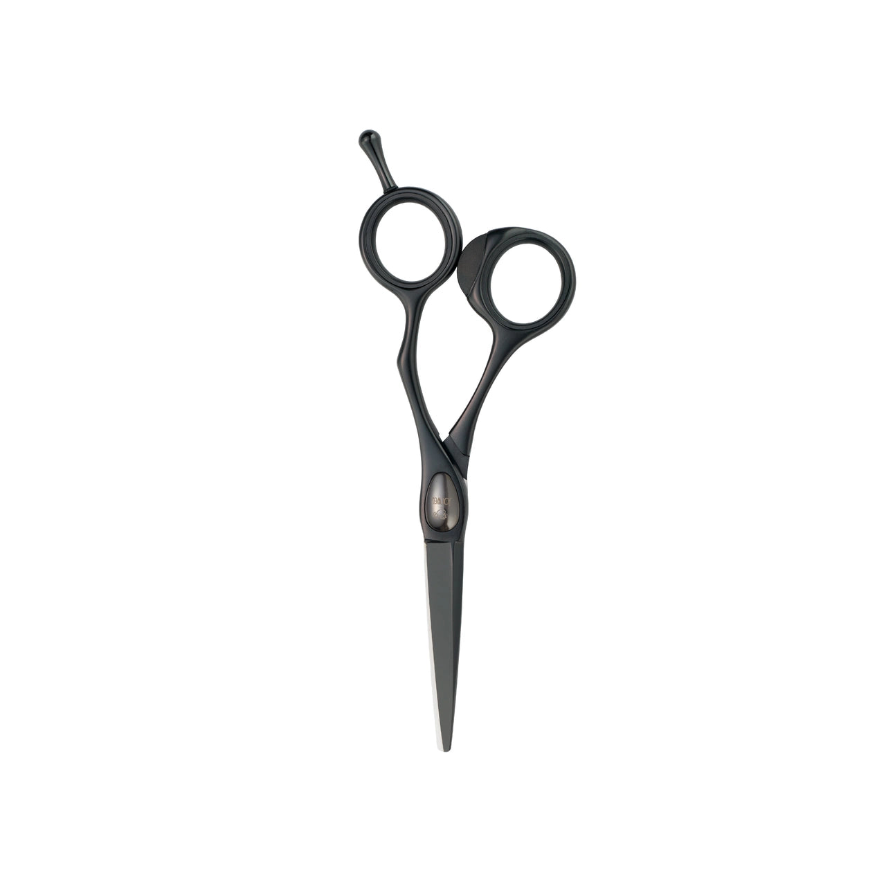 View details for Joewell FX Pro - Matt Black Joewell FX Pro - Matt Black
