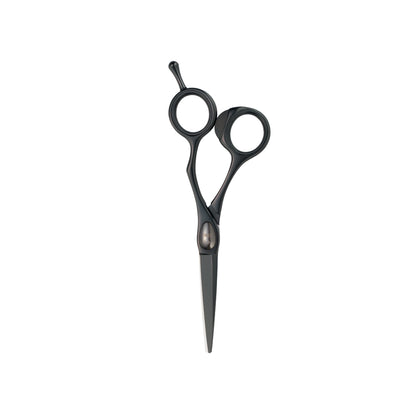 View details for Joewell FX Pro - Matt Black Joewell FX Pro - Matt Black