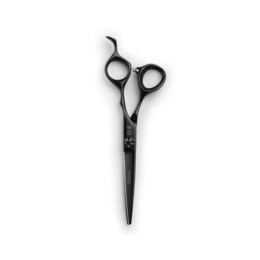 Shōrai SC Scissor - Black