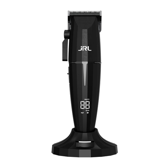 JRL ONYX PRO JOHDoton HIUSLEIKKURI