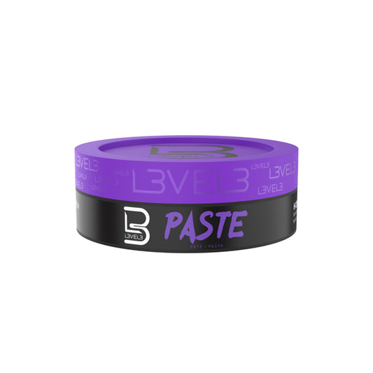 Level3 Paste - 150ml