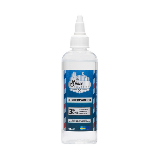 Clippercare Oil - 150ml