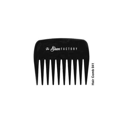 Hair Comb