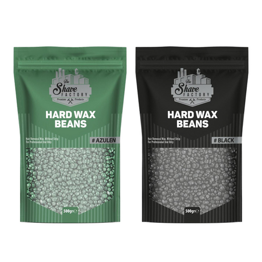 Black Peel-off Mask - 150ml