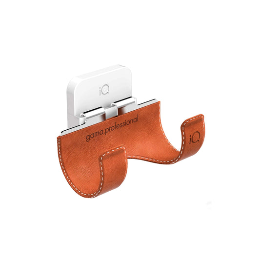 GA.MA Waist Holder - IQ Brown