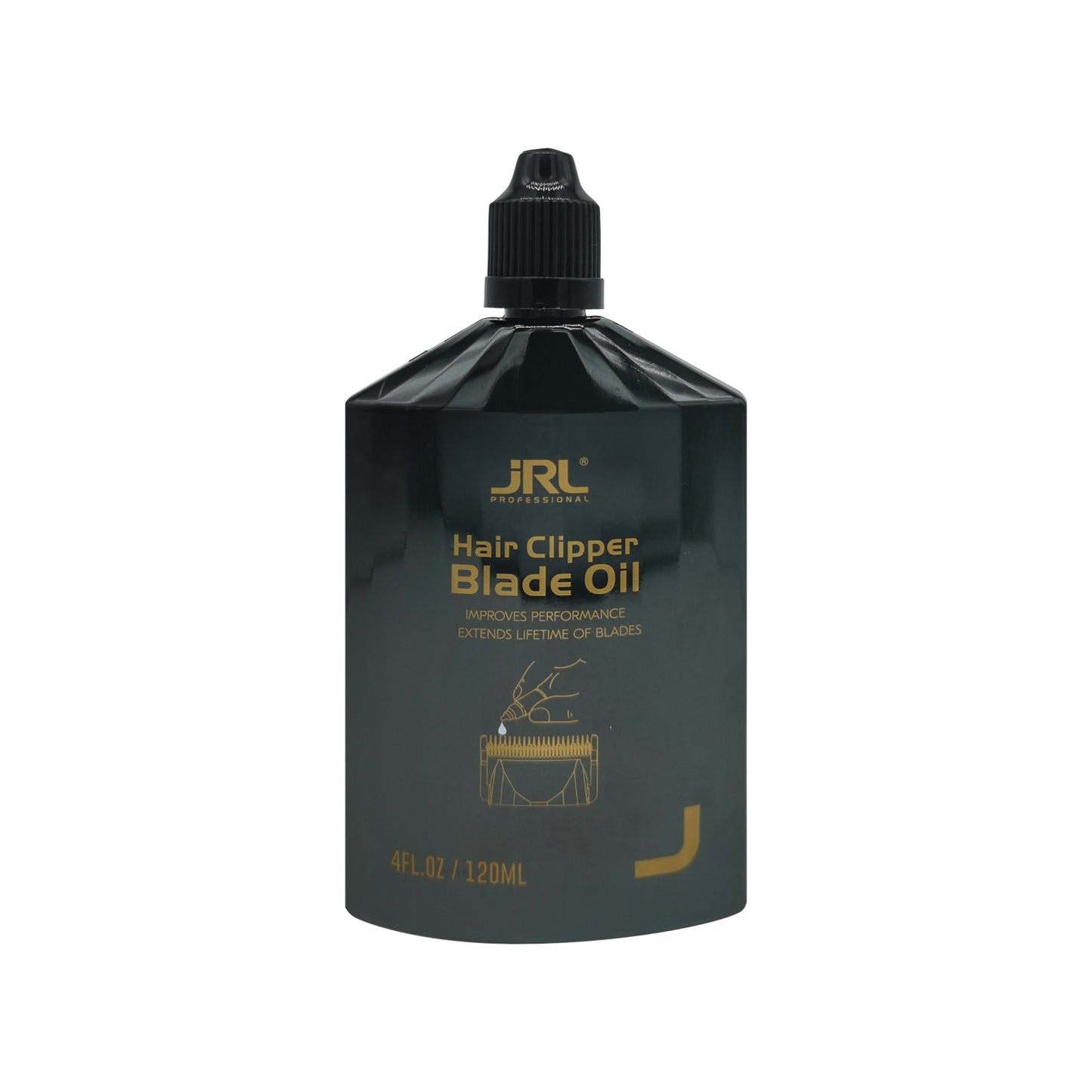 JRL Blade Oil
