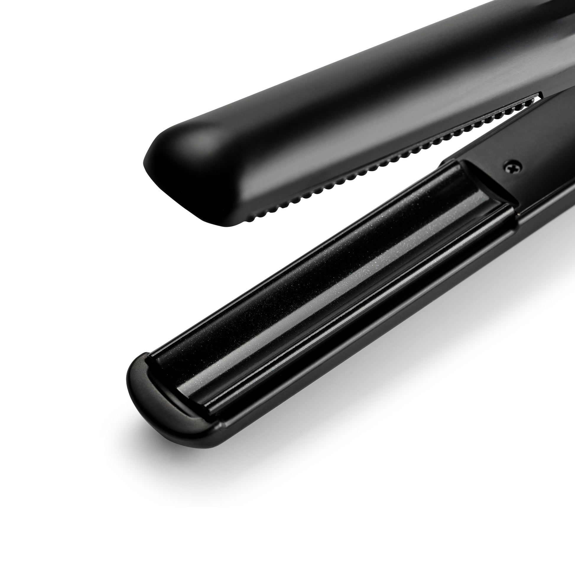 JRL Forte Pro Eclipse C-style Curved Iron