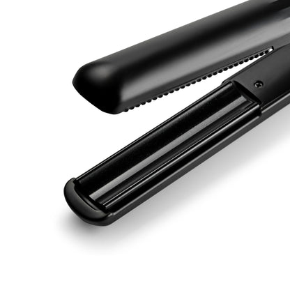 JRL Forte Pro Eclipse C-style Curved Iron