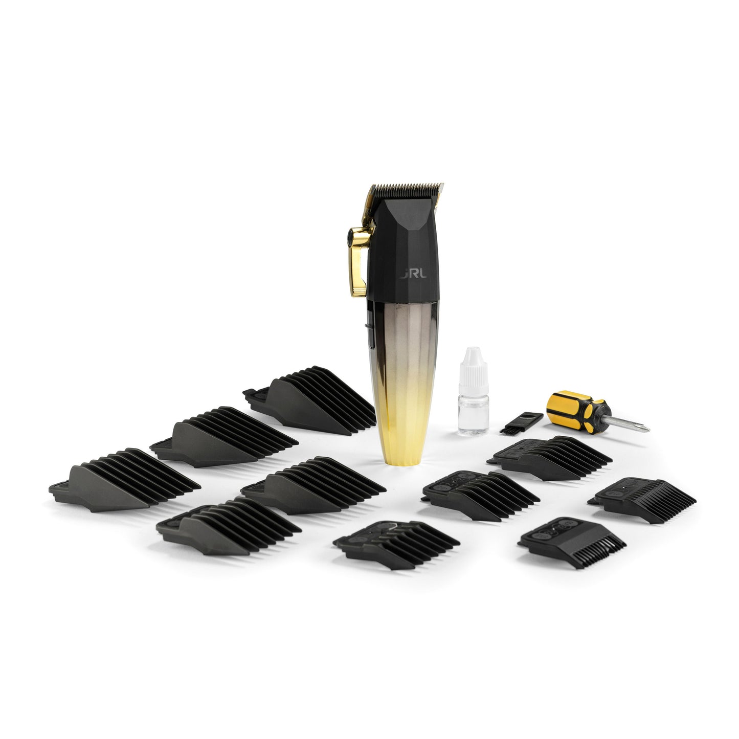 JRL FreshFade 2020C Clipper Gold