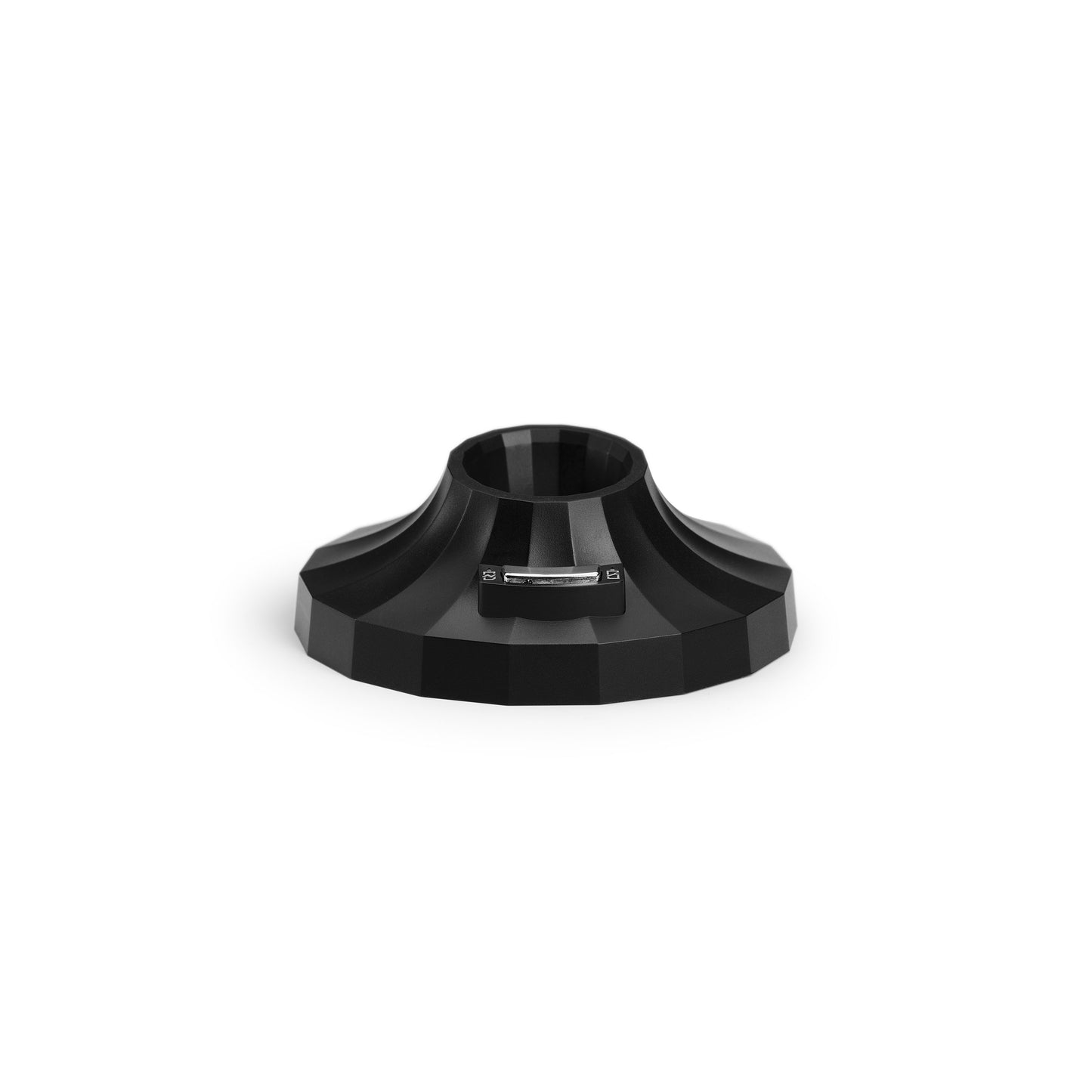 JRL FreshFade 2020C Clipper Onyx Black
