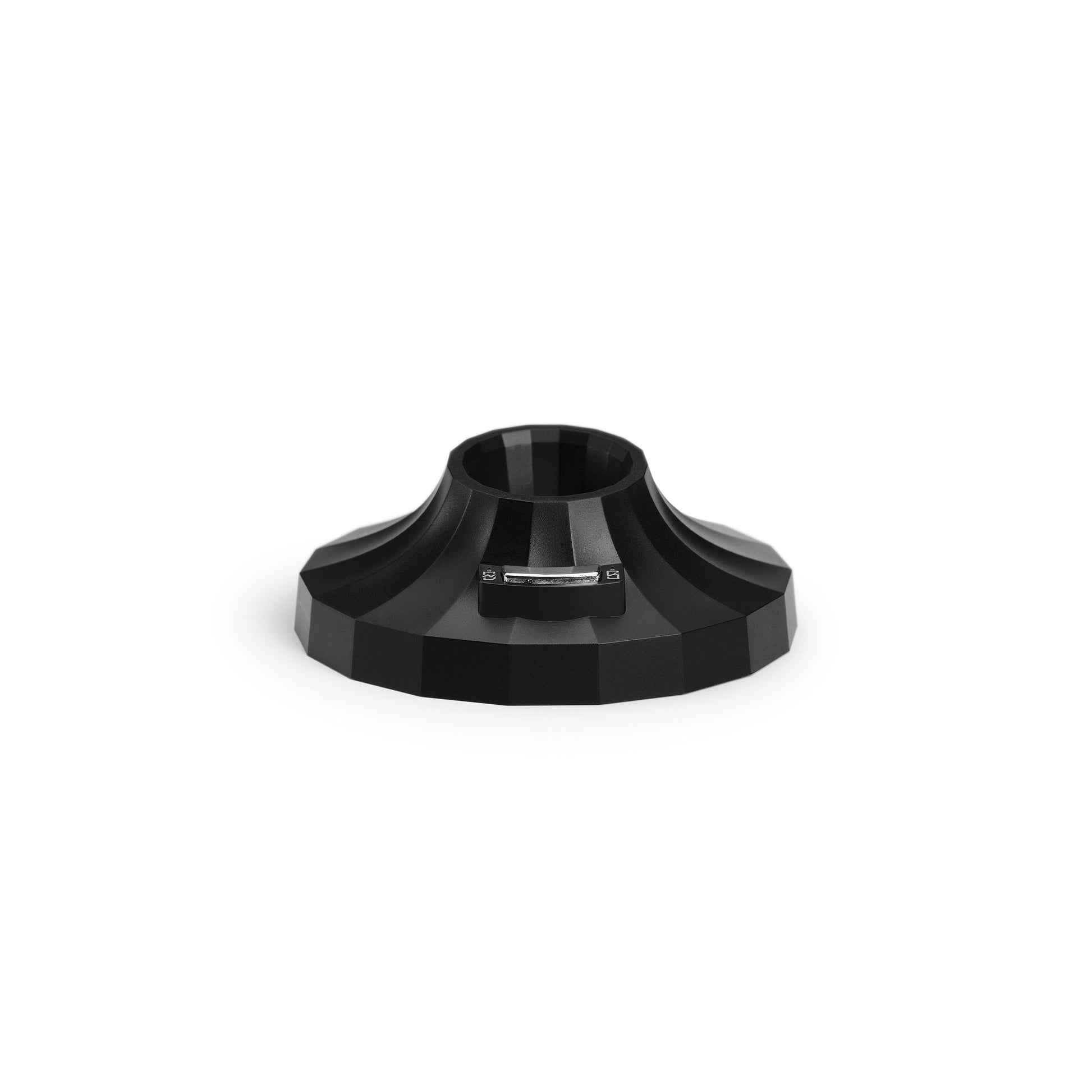 JRL FreshFade 2020C Clipper Onyx Black