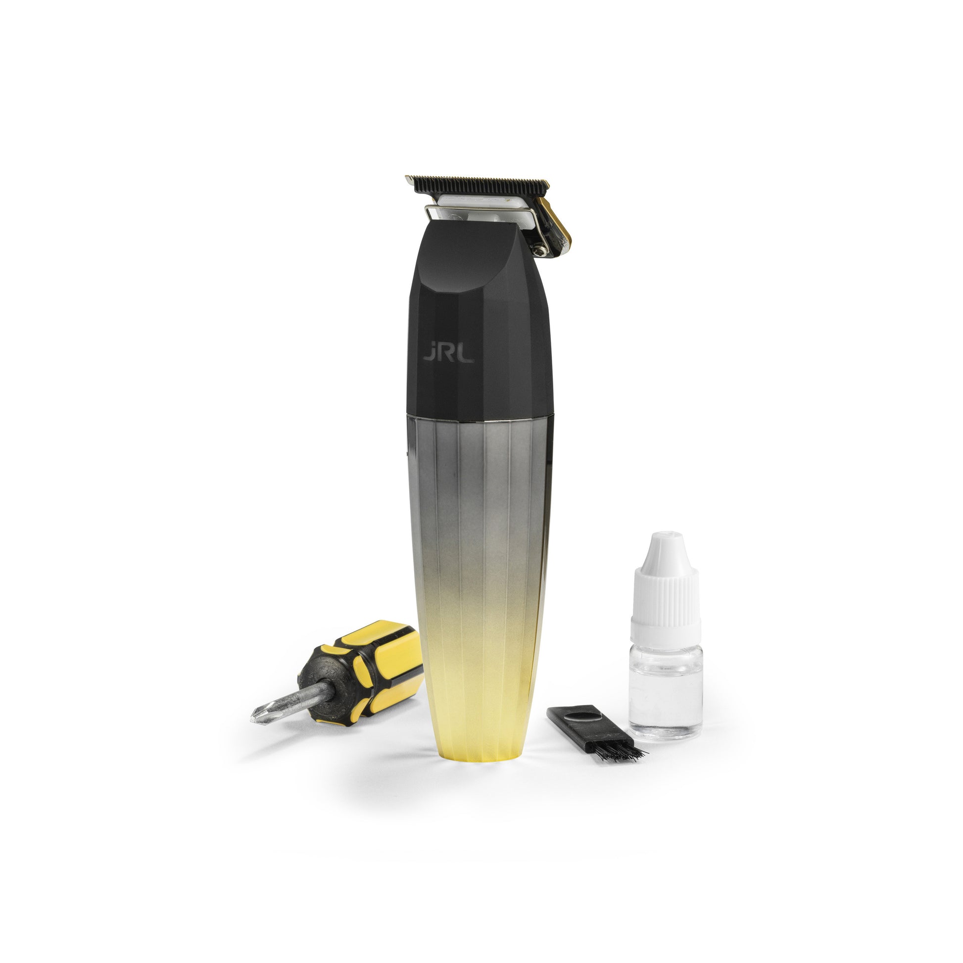 JRL FreshFade 2020T Trimmer, Gold