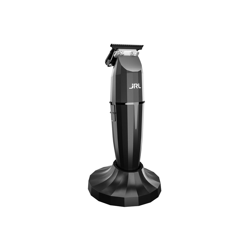 JRL PRO ONYX TRIMMER