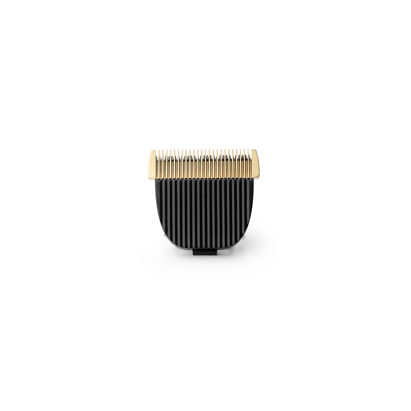 JRL Fresh Fade Clipper Blade BF01