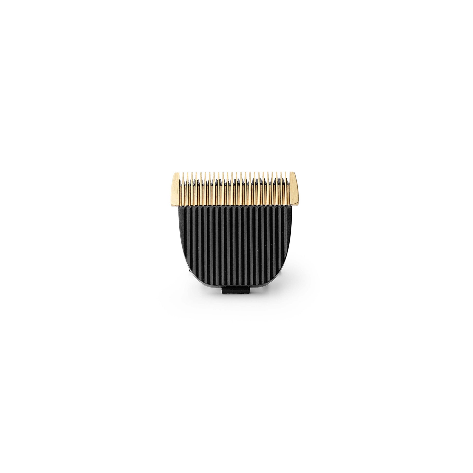 JRL Fresh Fade Clipper Blade BF01