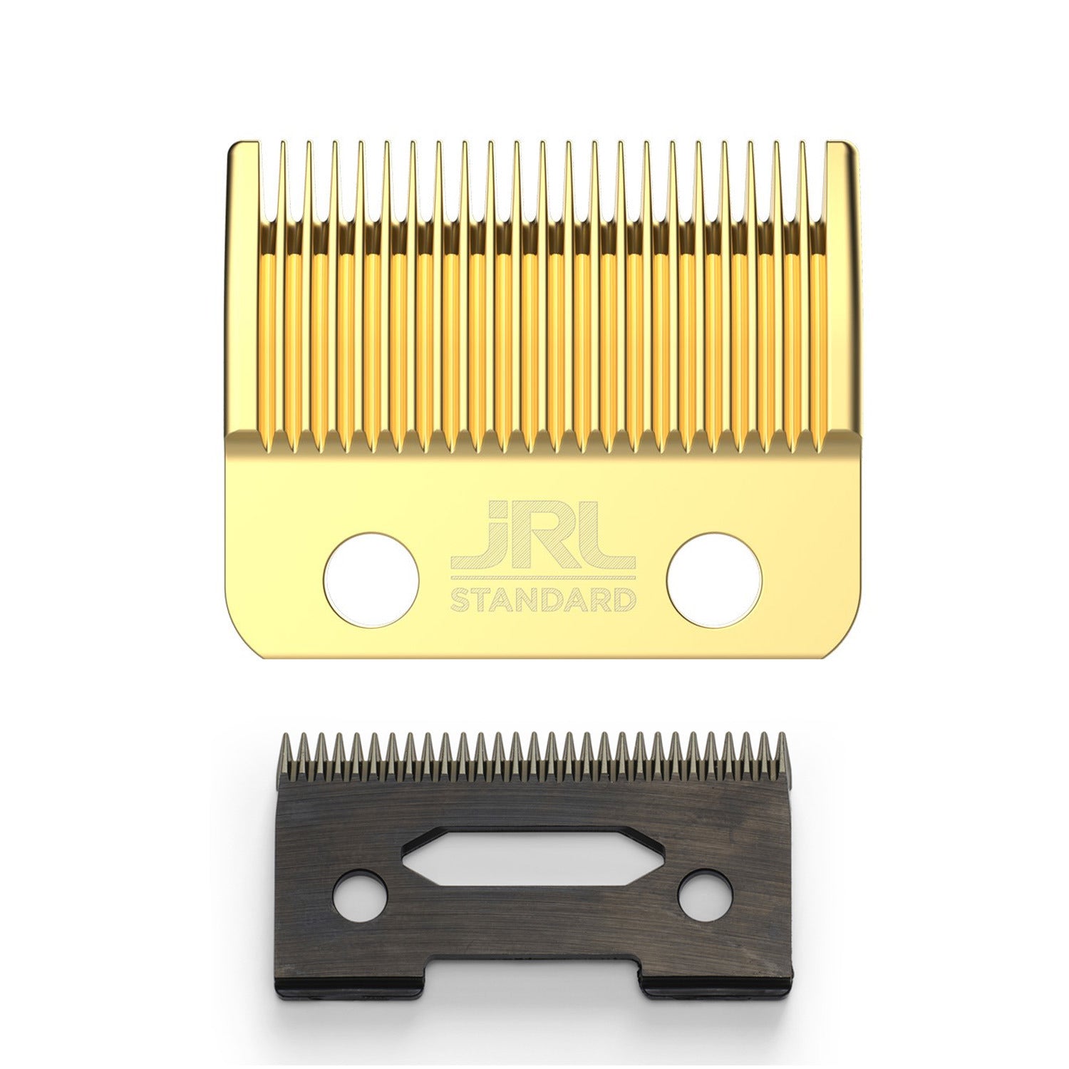 JRL Clipper blade 2020C