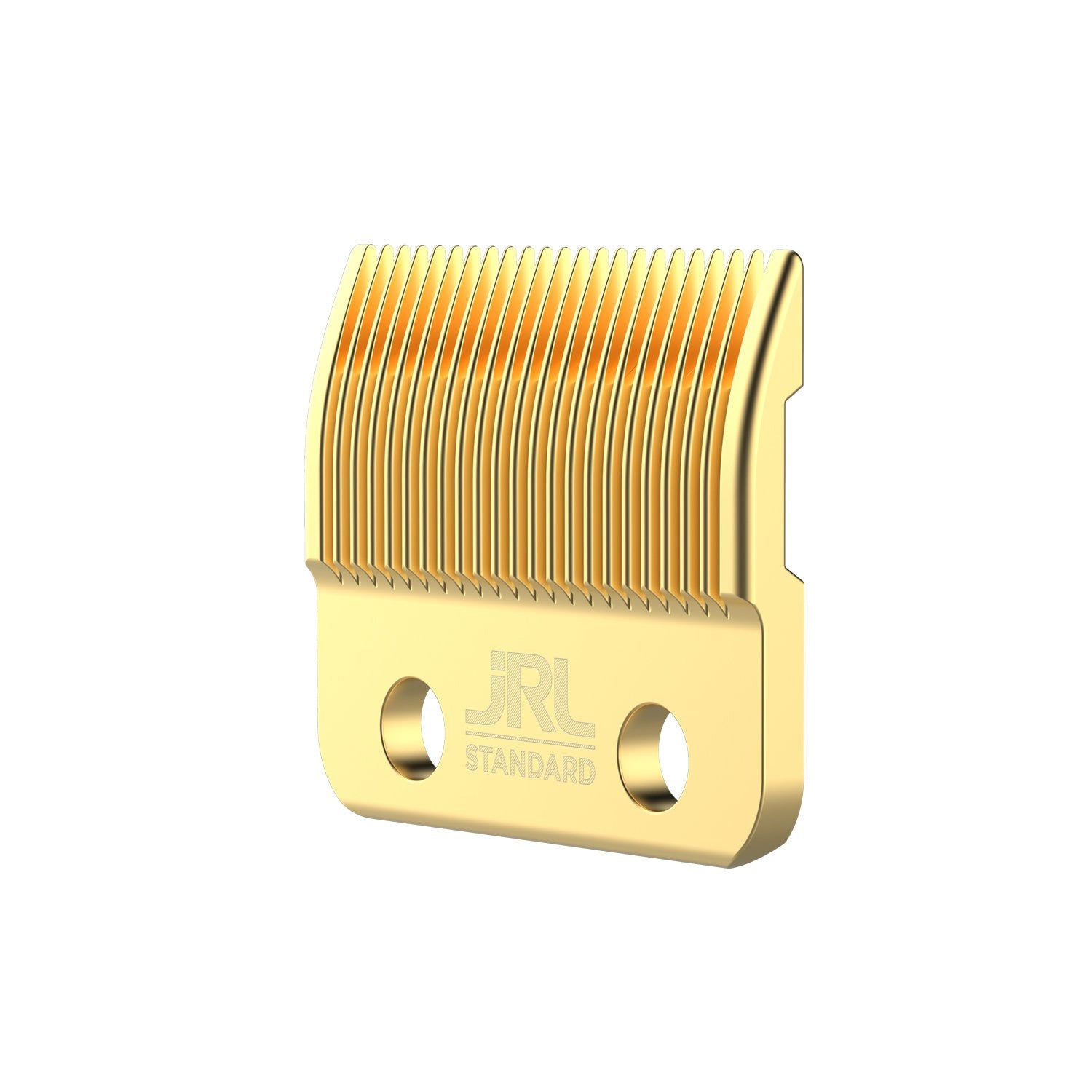 JRL Clipper blade 2020C
