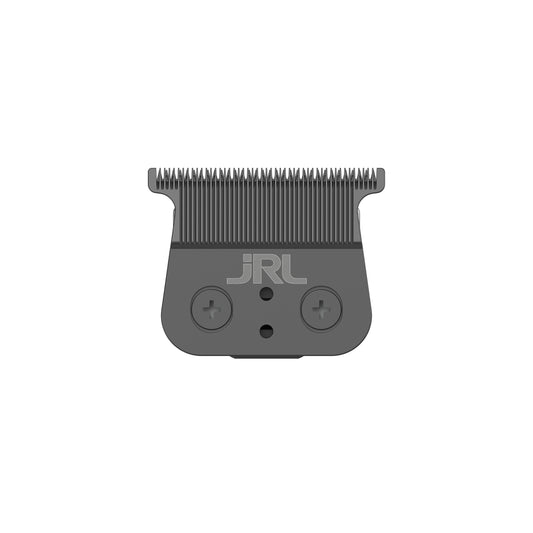 JRL Onyx EZ-Gap Trimmer Blade