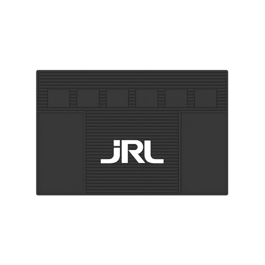 JRL Magnetic Stationary Mat