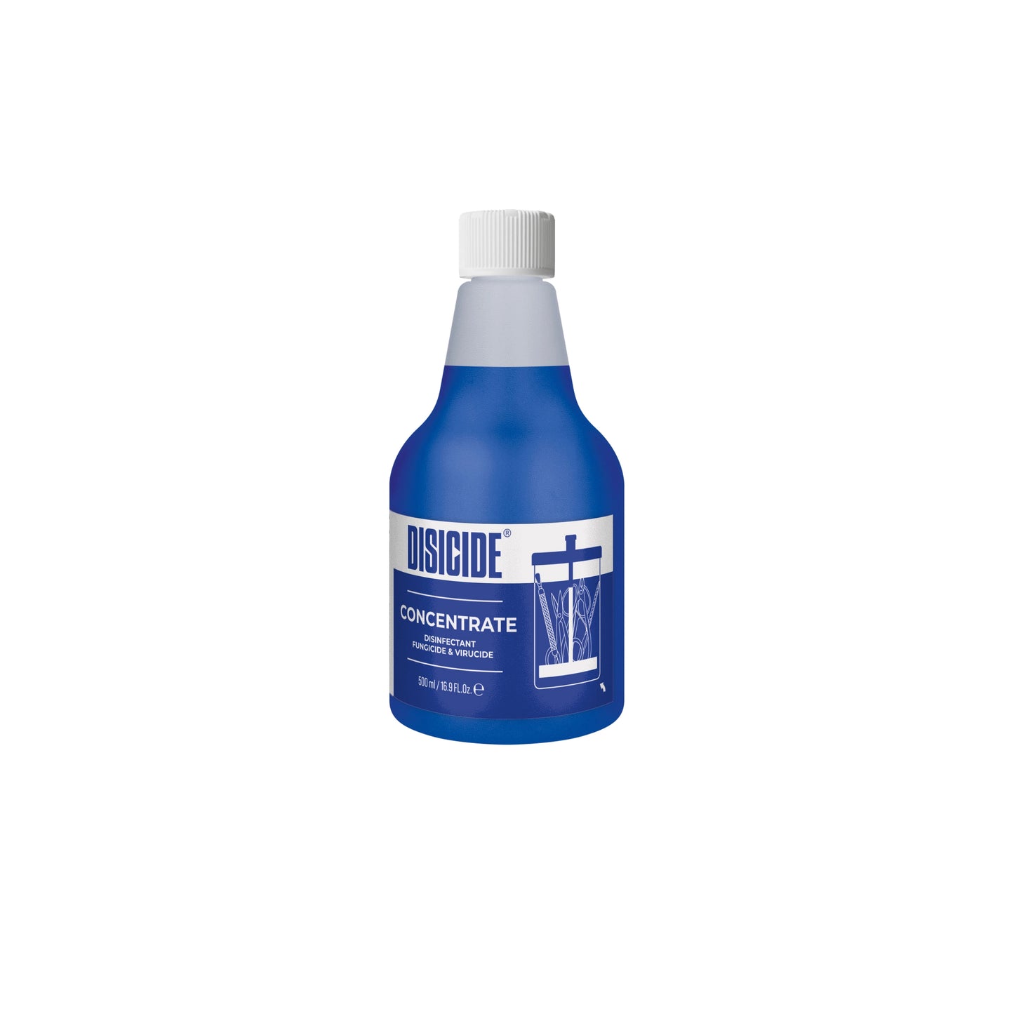 Disicide Concentrate