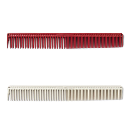 JRL Precise Cutting Comb 8,6"