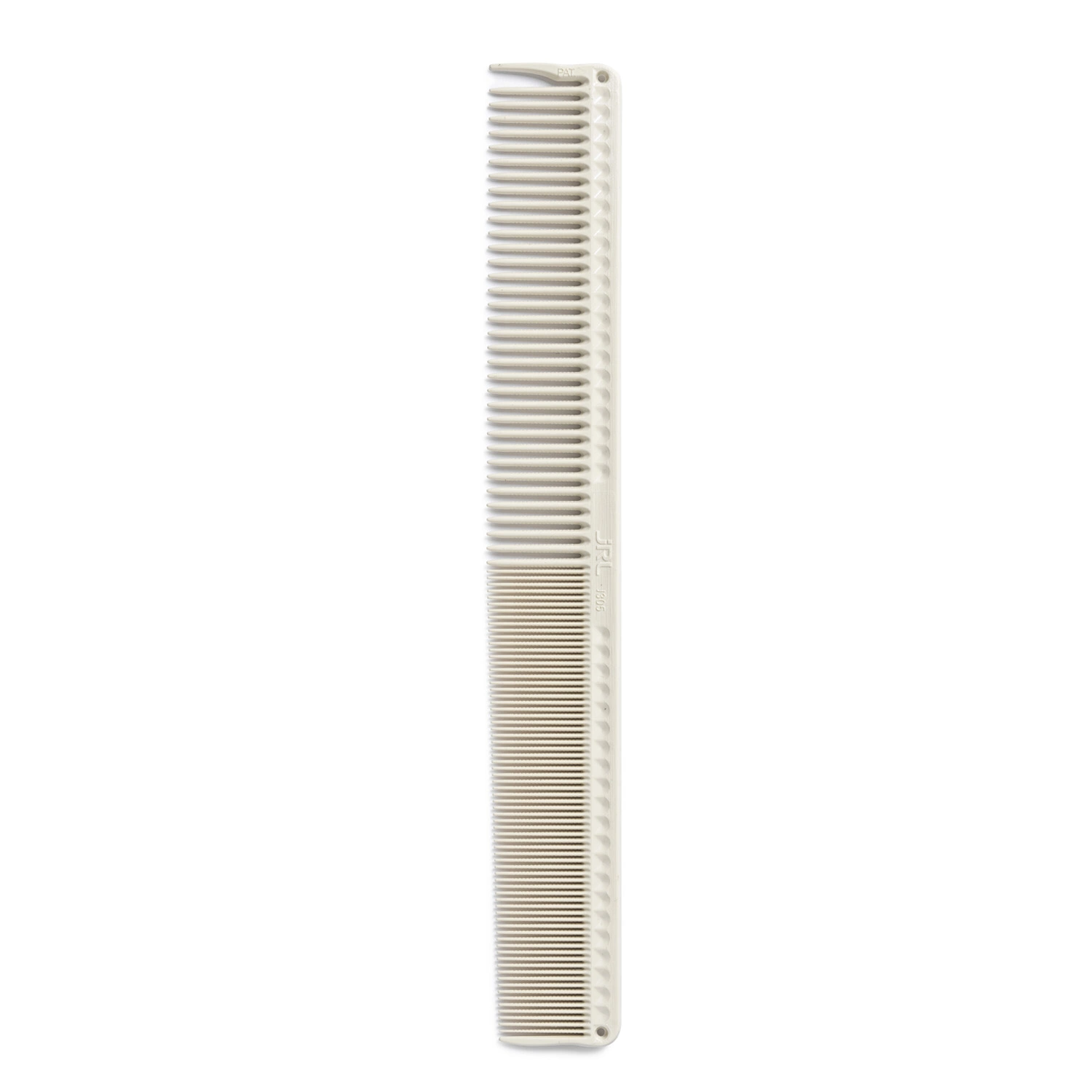 JRL Precise Cutting Comb 8,6"