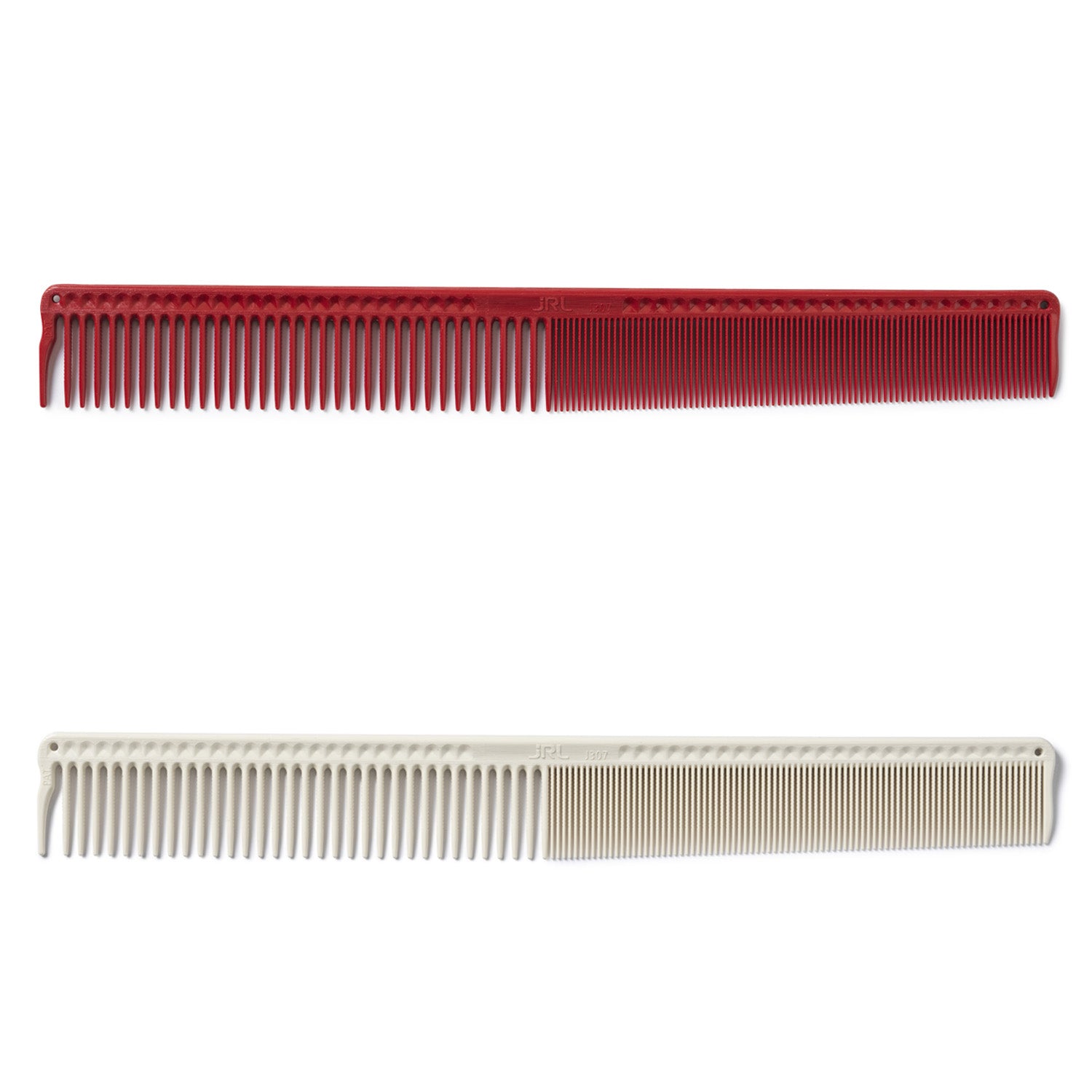 JRL Cutting Comb 9,3"