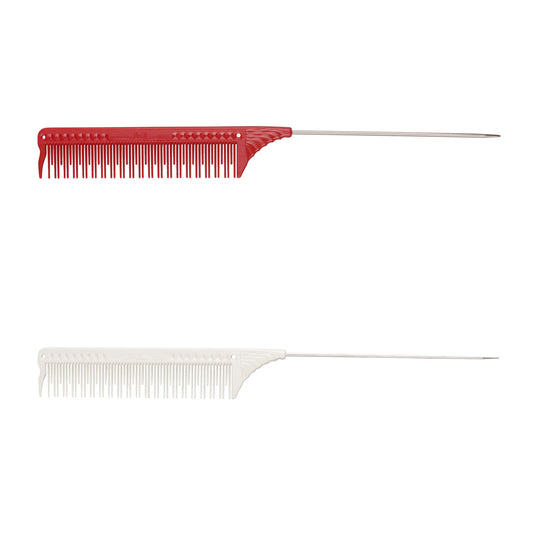 JRL Teasing Comb 8.8"