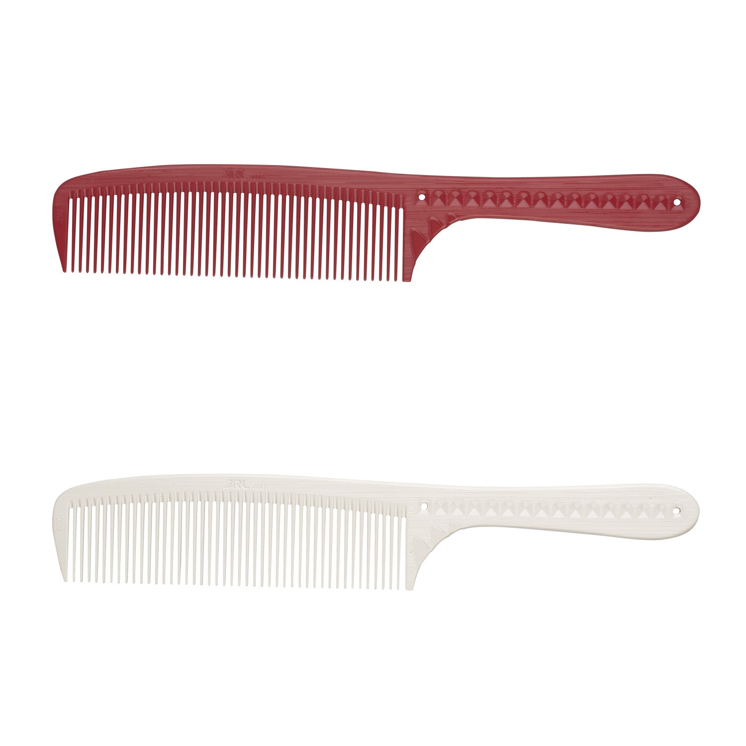 JRL Blending Comb 8.5"
