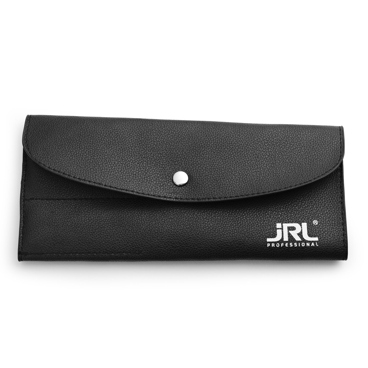 JRL Styling Comb Set - Red