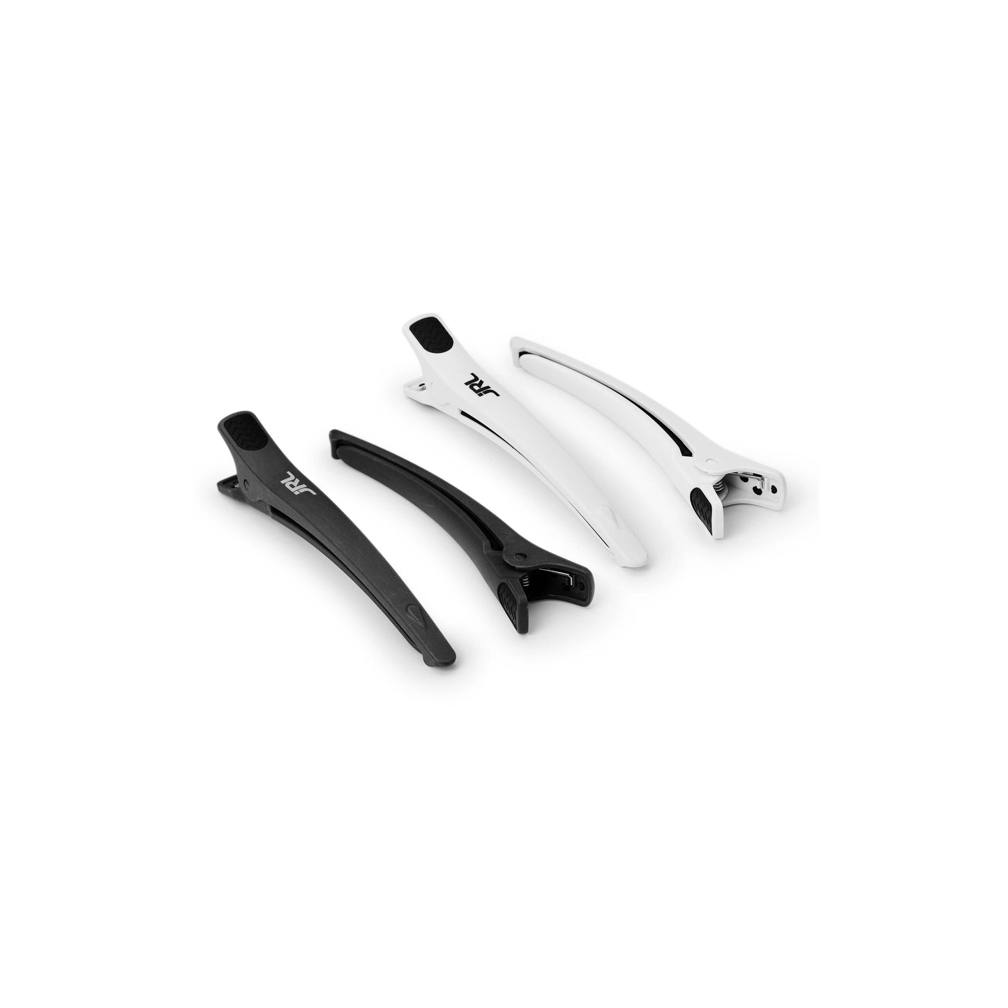 JRL Hair Grip 6pcs