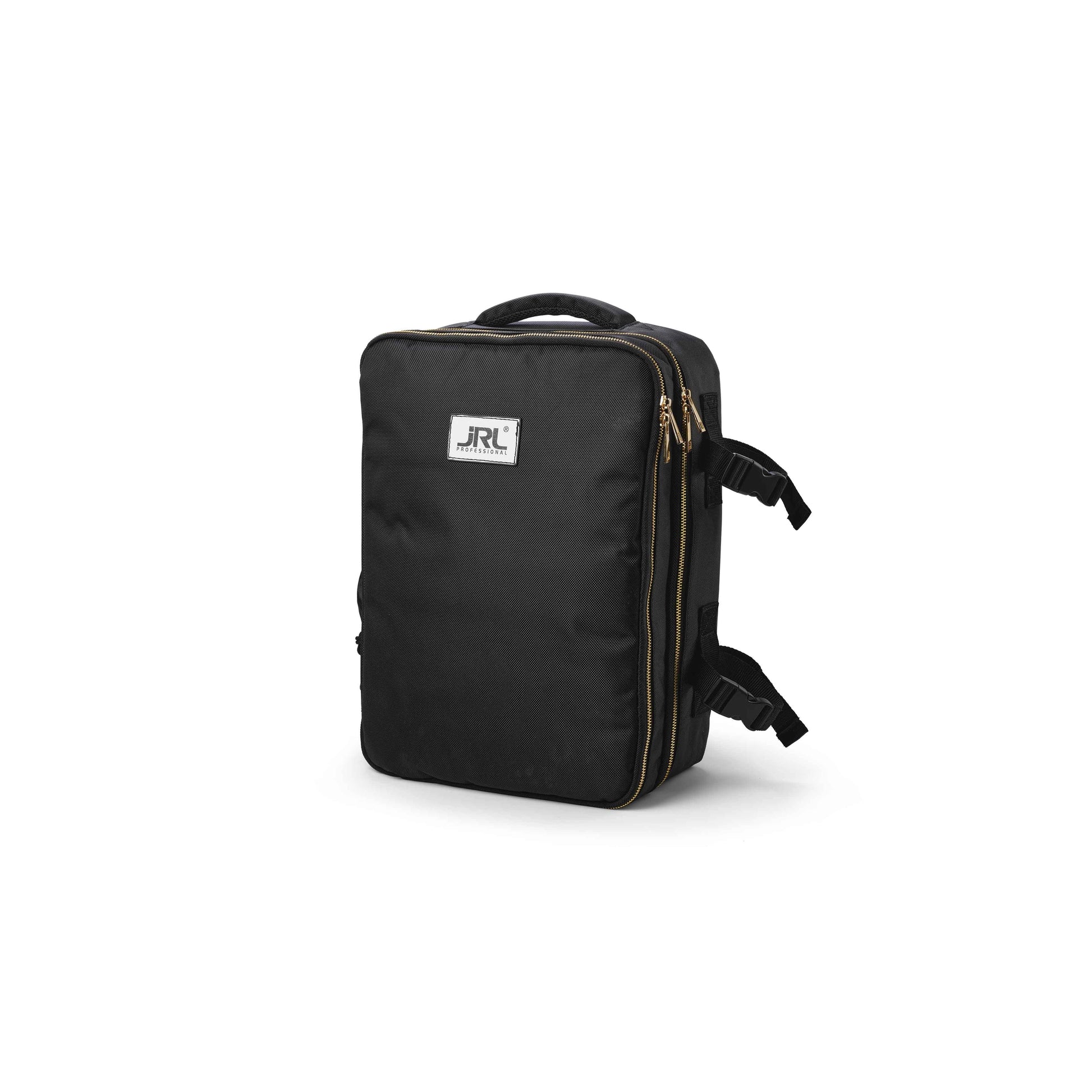  JRL Large Premium Backpack