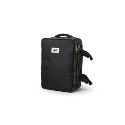  JRL Large Premium Backpack