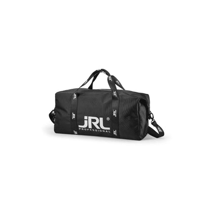 JRL Lightweight Travel Duffle Bag