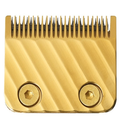 BaByliss Pro 4Artists FX8700GME Replacement Blade - DLC Coating