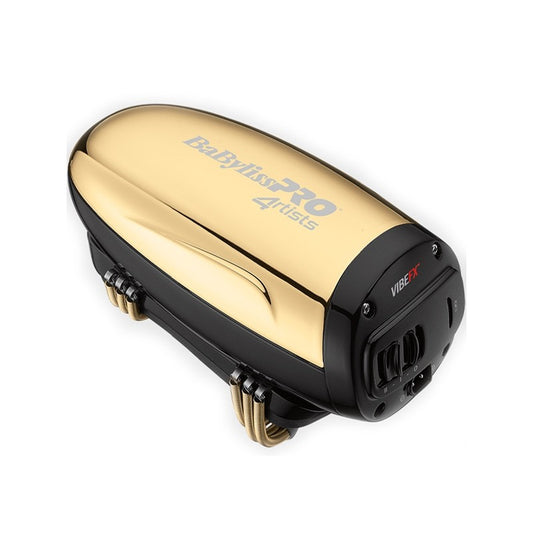 BaByliss Pro 4Artists VibeFx Cordless Massager