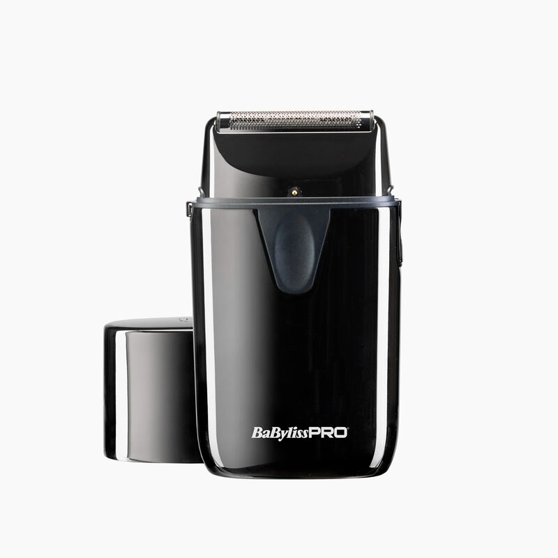 BaByliss Pro UV Foil Shaver