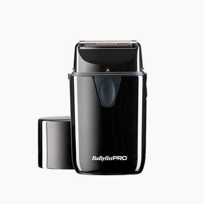 BaByliss Pro UV Foil Shaver