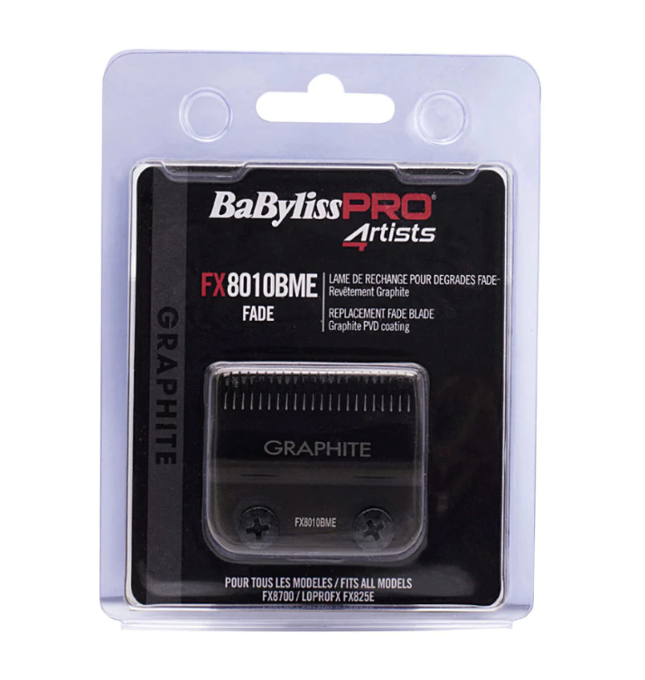 BabylissPro 4Artist Taper Blade