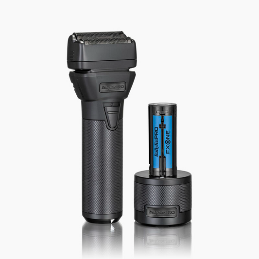 Babyliss PRO FXONE Metal Shaver