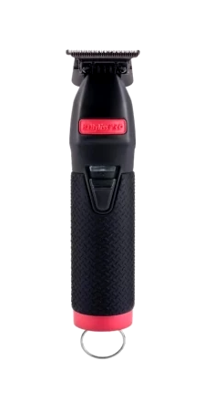 BabylissPRO 4Artist Boost+ Trimmer