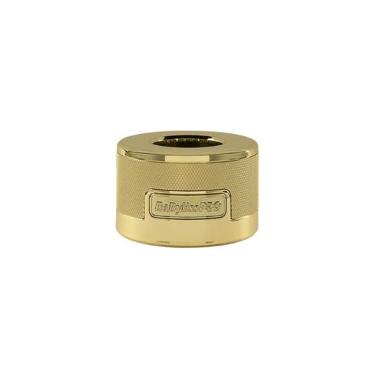 BabylissPRO 4artist Base Refill Skeleton - FX7870GBASE