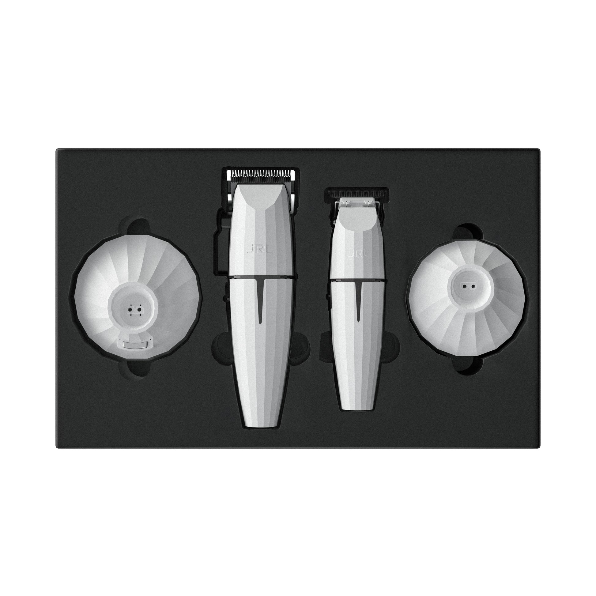 JRL Ghost Collection - Clipper & Trimmer
