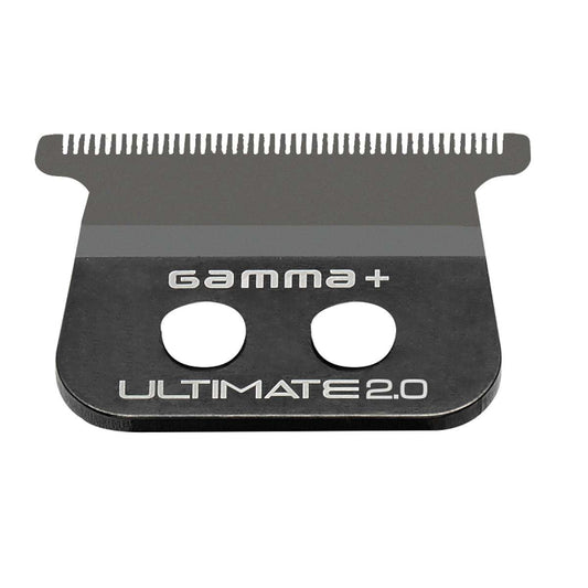 Gamma Fixed Blade Ultimate 2.0