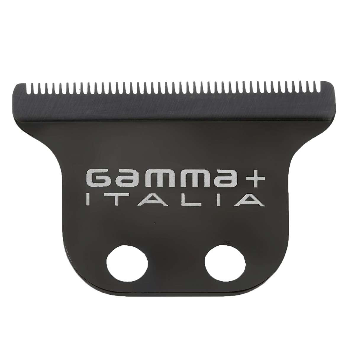 Gamma+ Replacement Blade
